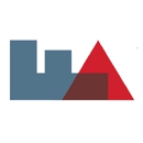 First Alliance Credit Union - Mortgages