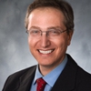 Dr. Jeffrey L Halaas, MD gallery