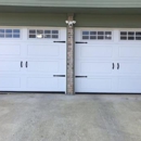 Stateline Garage Door - Garage Doors & Openers