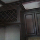 Edmond Custom Cabinetry - Home Repair & Maintenance