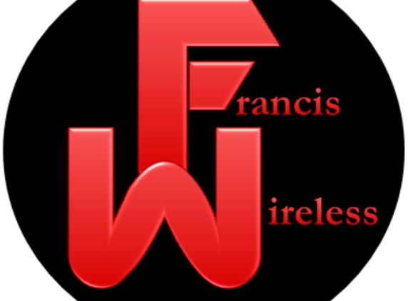 Francis Wireless - Charlotte, NC