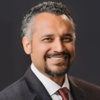 Edward Jones - Financial Advisor: Jason A Carey, ChFC® gallery