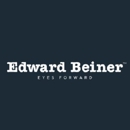 Edward Beiner Eyewear at Mary Brickell Village - Sunglasses