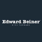 Edward Beiner Eyewear at Dadeland Mall