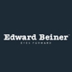 Edward Beiner Eyewear at Dadeland Mall
