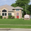 Hohman Family Dentistry gallery
