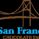 San Francisco Chocolate Factory - Chocolate & Cocoa