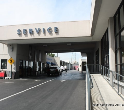 Cerritos Acura, Dodge, Mazda - Cerritos, CA