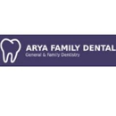 Precision Family Dental - Cosmetic Dentistry