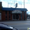 Harmony Restaurant gallery