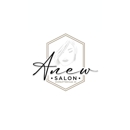 Anew Salon - Hair Removal