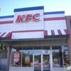 KFC gallery