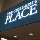 The Children's Place