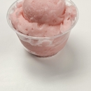 The Icy Spot (GA) - Ice Cream & Frozen Desserts