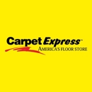 Carpet Express - Floor Materials