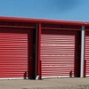 American Storage Of Rockwall gallery