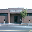Automatic Cone Co - Food Processing Equipment & Supplies