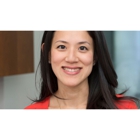 Erica H. Lee, MD - MSK Dermatologist & Mohs Surgeon