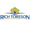 Rich Toreson Insurance Agency Inc - Auto Insurance