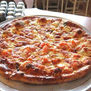 DeNunzio's Brick Oven Pizza and Grille - Sea Isle City, NJ