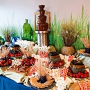 Corporate Catering Etc - Caterers