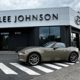 Lee Johnson Mazda of Seattle