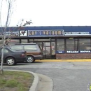 Erv's Home Center - Home Centers