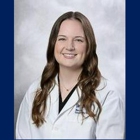 Sarah Vermeulen, WHNP