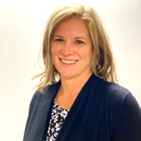 Brandy Lucretia Billingsley, FNP - Nurses
