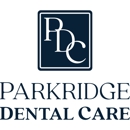 Hiba Alrubaye, DDS - Dentists