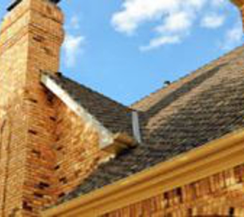 Total Roofing & Reconstruction - Farmers Branch, TX