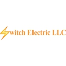 Switch Electric - Electricians