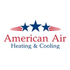 American Air Heating & Cooling