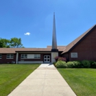 The Church of Jesus Christ of Latter-day Saints
