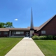 The Church of Jesus Christ of Latter-day Saints