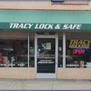 Tracy Lock & Safe gallery