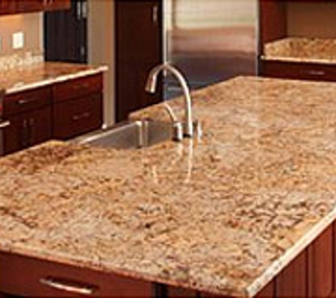 DeSpirt Mosaic & Marble Co., Inc. - Buffalo, NY