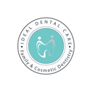 Ideal Dental Care, San Jose | Kenia Martinez DDS - Dental Hygienists