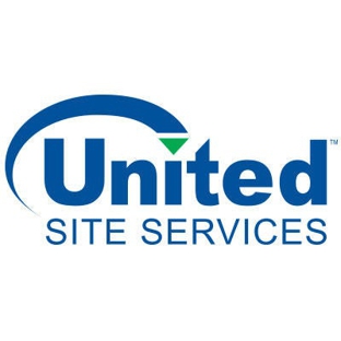 United Site Services - Buda, TX