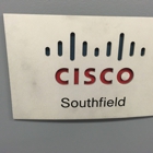 Cisco Systems