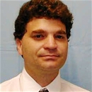 Dr. David Michael McKalip, MD - Physicians & Surgeons
