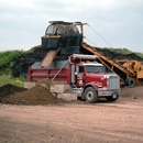 Liesener Soils, Inc. - Mulches