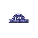 JWC Property Management - Real Estate Referral & Information Service