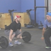 CrossFit High Power gallery