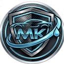 MK Mobile Car Detailing - Auto Repair & Service