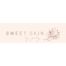 Sweet Skin by Gaby - Skin Care