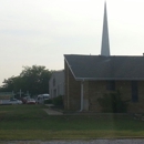 Wyatt Drive Baptist Church - General Baptist Churches