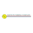 Smith Plumbing Company - Water Heaters