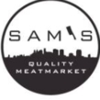 Sam's Meats gallery