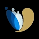 The Law Offices of Teresa A. Beyers - Family Law Attorneys